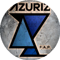 Azuriz Futebol Clube